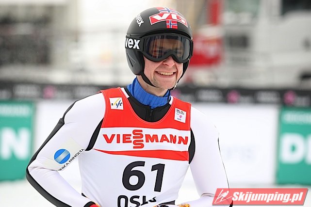 040 Anders Jacobsen